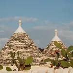 Le Dimore Di Ines - Con Piscina Villa Cocolicchio
