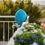 Villa Le Dimore Di Ines - Con Piscina *