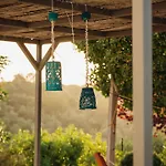 Le Dimore Di Ines - Con Piscina Villa Cocolicchio