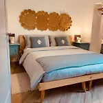 Le Dimore Di Ines - Con Piscina Villa Cocolicchio
