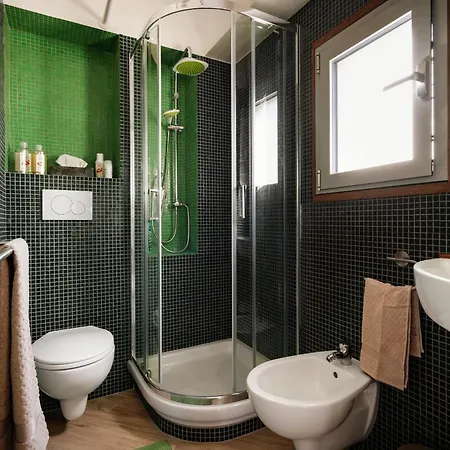 Le Dimore Di Ines- Con Piscina * Locorotondo