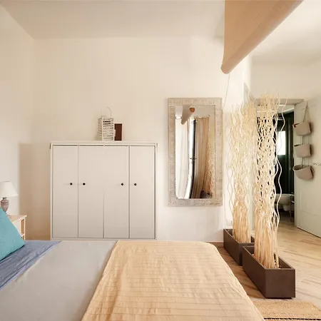 Villa Le Dimore Di Ines- Con Piscina