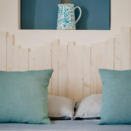 Villa Le Dimore Di Ines- Con Piscina