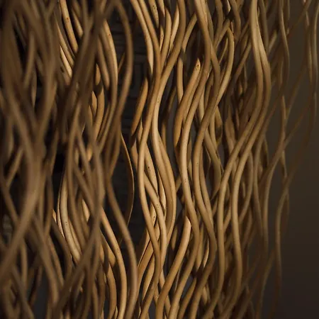 Villa Le Dimore Di Ines- Con Piscina *