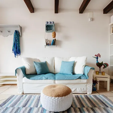 Villa Le Dimore Di Ines- Con Piscina Locorotondo