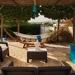 Villa Le Dimore Di Ines- Con Piscina