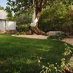 Le Dimore Di Ines - Con Piscina