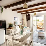 Villa Le Dimore Di Ines- Con Piscina *