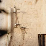 Villa Le Dimore Di Ines - Con Piscina *