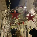 Le Dimore Di Ines- Con Piscina