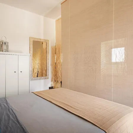 Boutique Con Piscina Privata Vila *