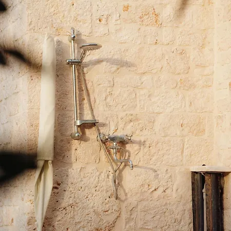 فيلة Le Dimore Di Ines - Con Piscina *